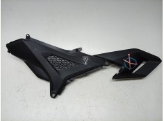 Recambio de moldura para honda nc nc 750 x (rh09) referencia OEM IAM  83511MKWD00 
