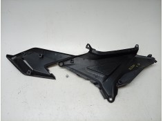Recambio de moldura para honda nc nc 750 x (rh09) referencia OEM IAM  83511MKWD00  2
