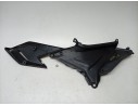 MOLDURA 83511MKWD00 