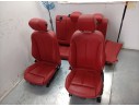 JUEGO ASIENTOS COMPLETO 52107944250 