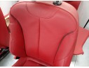 JUEGO ASIENTOS COMPLETO 52107944250 
