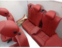 JUEGO ASIENTOS COMPLETO 52107944250 