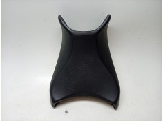 Recambio de asiento para honda nc nc 750 x (rh09) referencia OEM IAM  77100MKWD01ZA 