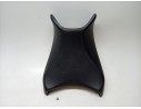 ASIENTO 77100MKWD01ZA 