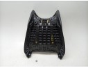 ASIENTO 77100MKWD01ZA 