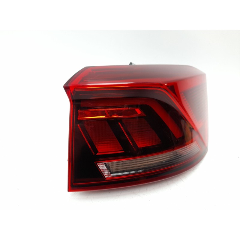 Recambio de piloto trasero derecho para volkswagen t-roc (a11, d11) 1.5 tsi referencia OEM IAM  2GA945096D 103F23810772/VG770406