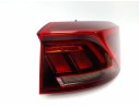 PILOTO TRASERO DERECHO 2GA945096D 103F23810772/2480502/VG7704063