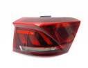 PILOTO TRASERO DERECHO 2GA945096D 103F23810772/VG7704063/2480502