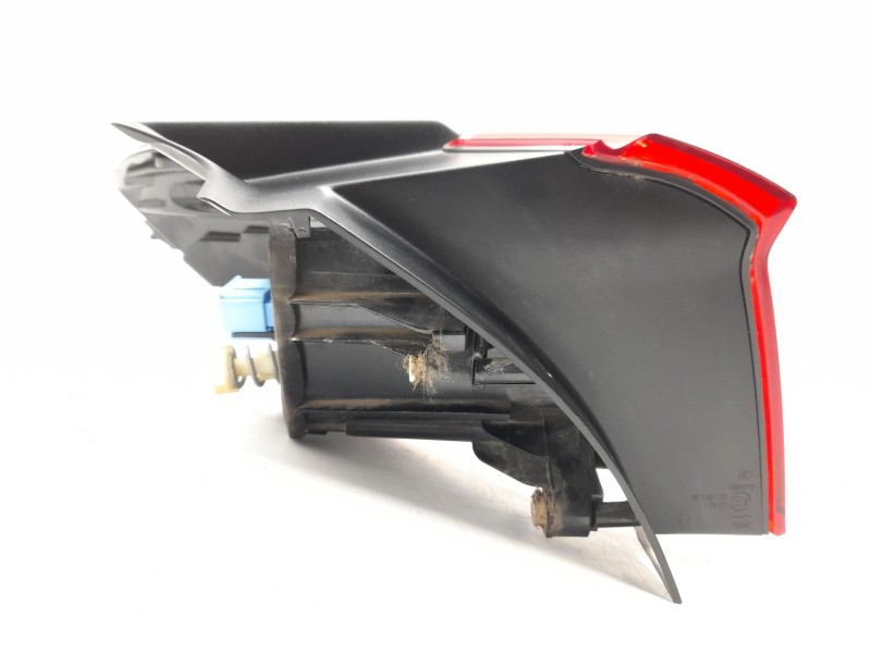 Recambio de piloto trasero derecho para volkswagen t-roc (a11, d11) 1.5 tsi referencia OEM IAM  2GA945096D 103F23810772/VG770406