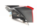 PILOTO TRASERO DERECHO 2GA945096D 103F23810772/2480502/VG7704063