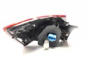 PILOTO TRASERO DERECHO 2GA945096D 103F23810772/VG7704063/2480502