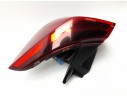 PILOTO TRASERO DERECHO 2GA945096D 103F23810772/VG7704063/2480502