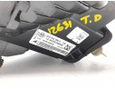 PILOTO TRASERO DERECHO 2GA945096D 103F23810772/VG7704063/2480502