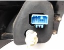 PILOTO TRASERO DERECHO 2GA945096D 103F23810772/VG7704063/2480502