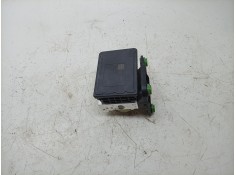 Recambio de abs para cupra formentor (km7, kmp) 1.5 tsi referencia OEM IAM  5WA614517BL 