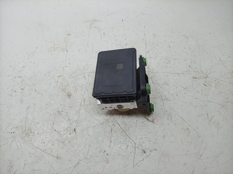 Recambio de abs para cupra formentor (km7, kmp) 1.5 tsi referencia OEM IAM  5WA614517BL 