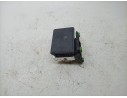 ABS 5WA614517BL 