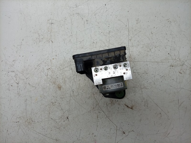 Recambio de abs para cupra formentor (km7, kmp) 1.5 tsi referencia OEM IAM  5WA614517BL 