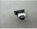 ABS 5WA614517BL 