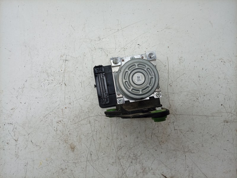 Recambio de abs para cupra formentor (km7, kmp) 1.5 tsi referencia OEM IAM  5WA614517BL 