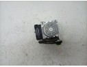 ABS 5WA614517BL 