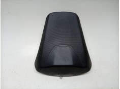 Recambio de asiento trasero para honda nc nc 750 x (rh09) referencia OEM IAM  77300MKWD01ZA 