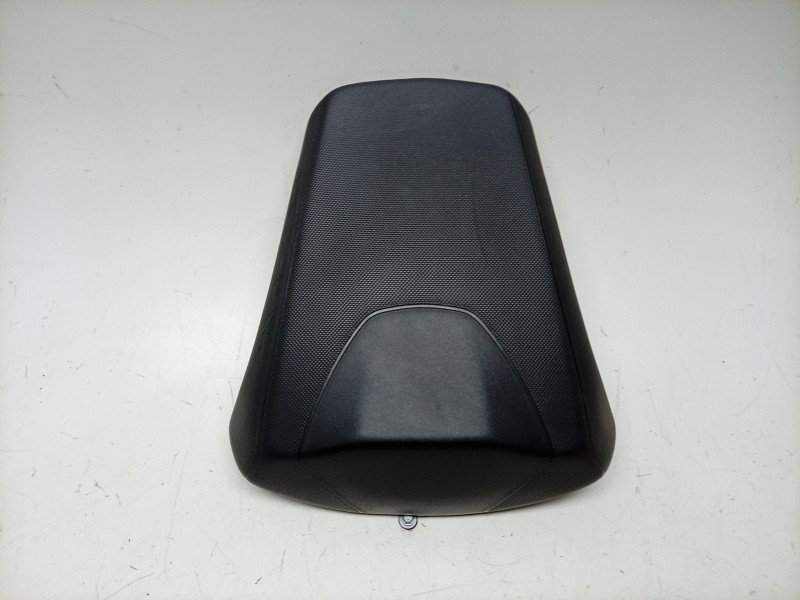 Recambio de asiento trasero para honda nc nc 750 x (rh09) referencia OEM IAM  77300MKWD01ZA 