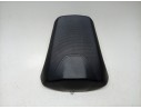 ASIENTO TRASERO 77300MKWD01ZA 