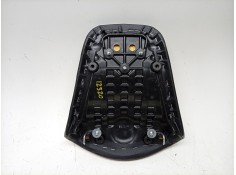 Recambio de asiento trasero para honda nc nc 750 x (rh09) referencia OEM IAM  77300MKWD01ZA  2