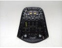 ASIENTO TRASERO 77300MKWD01ZA 