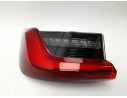 PILOTO TRASERO IZQUIERDO 63215A3BC65 103F06401775