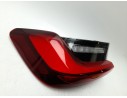 PILOTO TRASERO IZQUIERDO 63215A3BC65 103F06401775