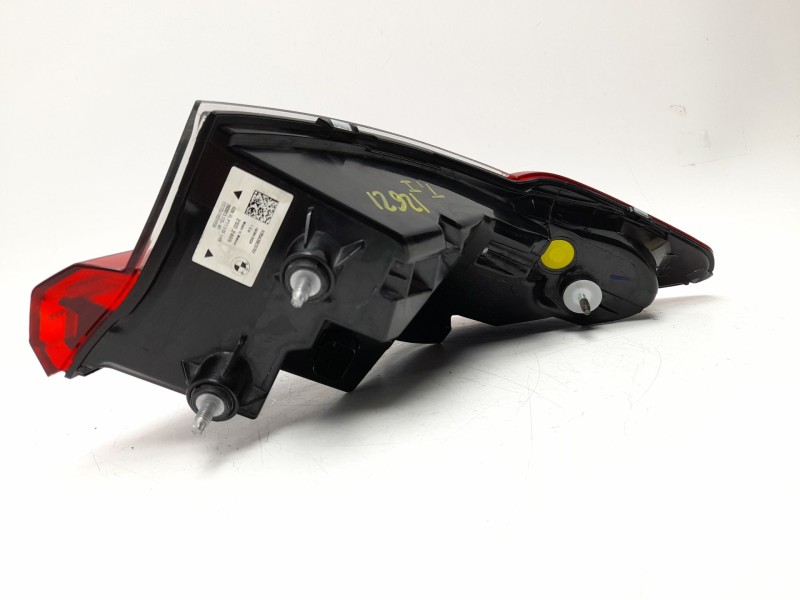 Recambio de piloto trasero izquierdo para bmw 3 (g20, g80, g28) 318 d mild-hybrid referencia OEM IAM  63215A3BC65 103F06401775