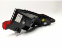 PILOTO TRASERO IZQUIERDO 63215A3BC65 103F06401775