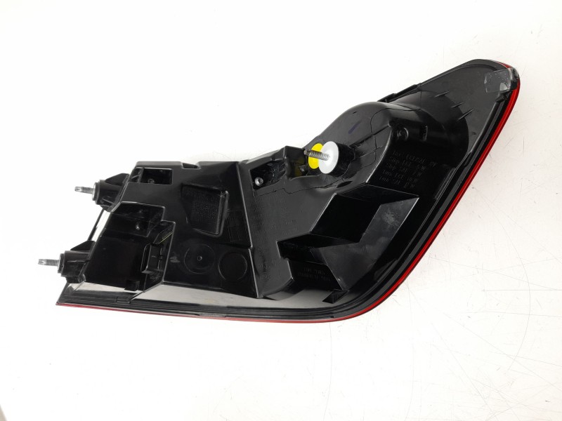 Recambio de piloto trasero izquierdo para bmw 3 (g20, g80, g28) 318 d mild-hybrid referencia OEM IAM  63215A3BC65 103F06401775