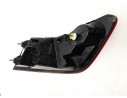 PILOTO TRASERO IZQUIERDO 63215A3BC65 103F06401775