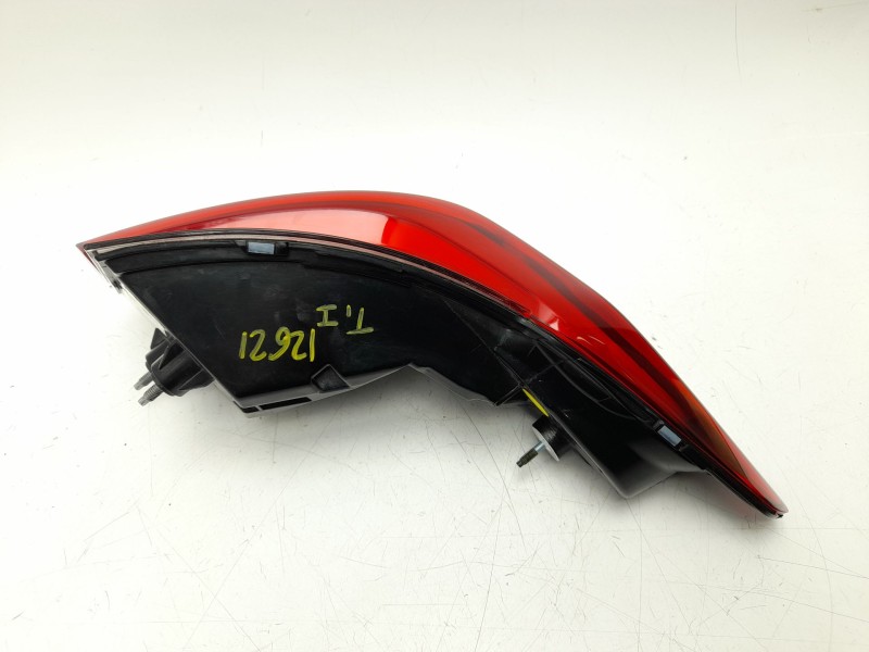 Recambio de piloto trasero izquierdo para bmw 3 (g20, g80, g28) 318 d mild-hybrid referencia OEM IAM  63215A3BC65 103F06401775