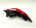 PILOTO TRASERO IZQUIERDO 63215A3BC65 103F06401775