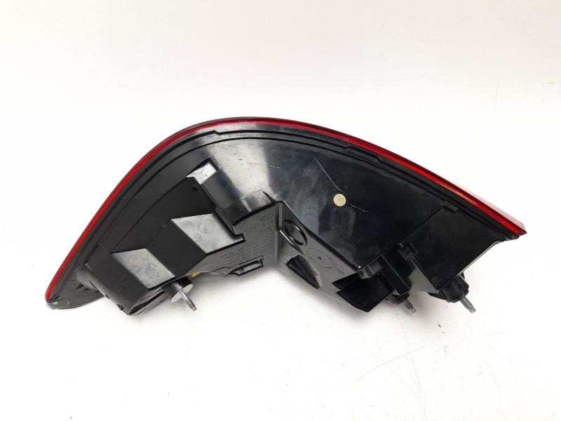 Recambio de piloto trasero izquierdo para bmw 3 (g20, g80, g28) 318 d mild-hybrid referencia OEM IAM  63215A3BC65 103F06401775