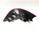 PILOTO TRASERO IZQUIERDO 63215A3BC65 103F06401775