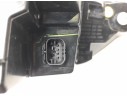 PILOTO TRASERO IZQUIERDO 63215A3BC65 103F06401775