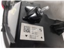 PILOTO TRASERO IZQUIERDO 63215A3BC65 103F06401775