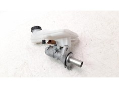 BOMBA FRENO 1643581380 