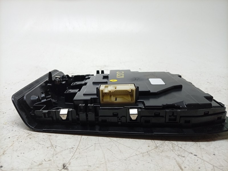 Recambio de luz interior para cupra formentor (km7, kmp) 1.5 tsi referencia OEM IAM  5H0959561AA 