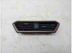 AIREADOR CENTRAL 6FA819110AXEX 