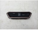 AIREADOR CENTRAL 6FA819110AXEX 