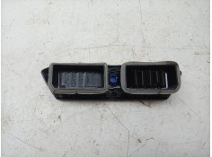 Recambio de aireador central para cupra formentor (km7, kmp) 1.5 tsi referencia OEM IAM  6FA819110AXEX  2