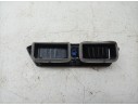 AIREADOR CENTRAL 6FA819110AXEX 