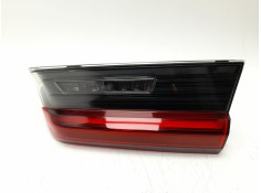 PILOTO TRASERO DERECHO INTERIOR 63215A3BC62 103F06401776
