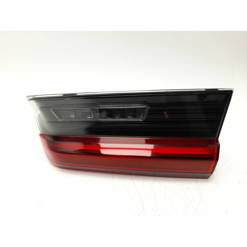 Recambio de piloto trasero derecho interior para bmw 3 (g20, g80, g28) 318 d mild-hybrid referencia OEM IAM  63215A3BC62 103F064